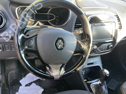 Fælk RENAULT CAPTUR I (J5_, H5_) 1.2 TCe 120 | BP29937175C45 - Image 6