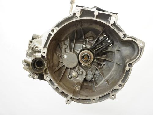 Gearbox FORD FIESTA VI (CB1, CCN) 1.25 | BP18189041M3 