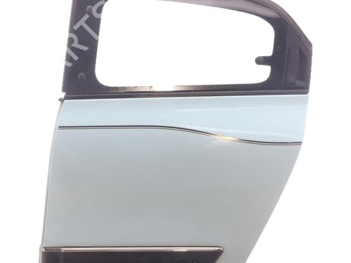 left-rear-door-renault-twingo-iii-bcm_-bca_-2014-39019635 main image