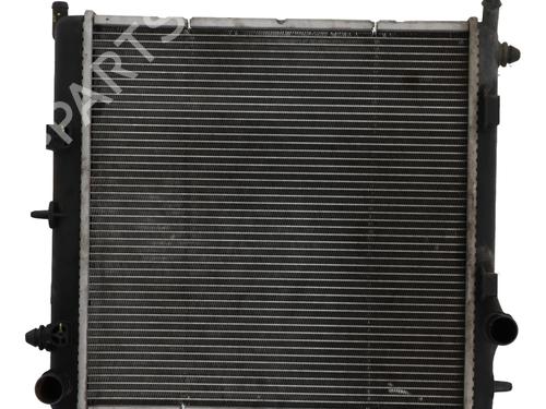 water-radiator-citroen-c3-ii-sc_-2009-25594198 main image