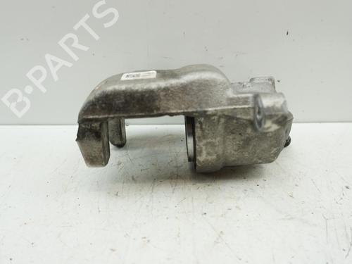 Used Right front brake caliper DACIA SANDERO III 1.0 TCe 100 ECO-G (101 hp) 18191487