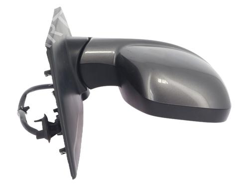 Used Right mirror Right mirror CITROËN JUMPY III Van (V_) 2.0 BlueHDi 150 (150 hp) 36354768 36354768