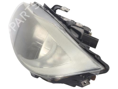 Left headlight BMW 3 (E90) 318 d | BP30776932C28 - Image 4
