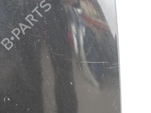 Used Hood NISSAN QASHQAI / QASHQAI +2 I (J10, NJ10, JJ10E) 2.0 dCi All-wheel Drive (150 hp) 18187137