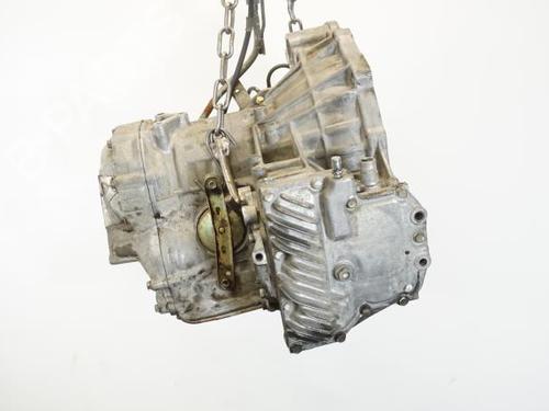 Gearbox TOYOTA CARINA V Saloon (_T17_) 2.0 (ST170) | BP22071796M3 