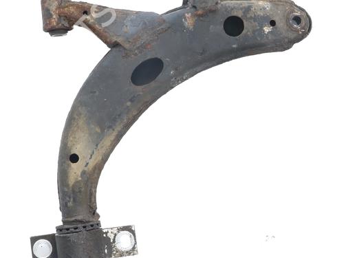 Used Left front suspension arm Left front suspension arm SUBARU IMPREZA Estate (GG) 1.6 AWD (95 hp) 31025601 31025601