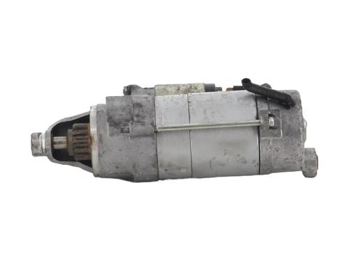 Starter AUDI Q5 (FYB, FYG)  | BP32195669M8  - Image 5