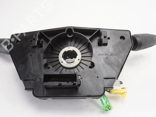 Steering column stalk OPEL CORSA D (S07) 1.3 CDTI (L08, L68) | BP18184419I23 