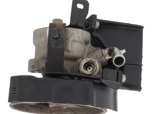 Steering pump CITROËN NEMO Box Body/MPV (AA_) 1.4 | BP29255197M99