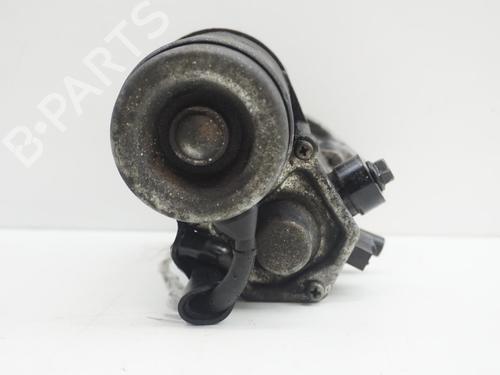 Starter HYUNDAI SANTA FÉ II (CM) 2.2 CRDi GLS 4x4 | BP18177277M8 