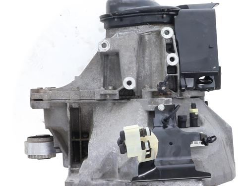 Gearbox FORD B-MAX (JK) 1.0 EcoBoost | BP31884855M3 - Image 5