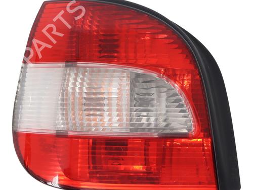 Rückleuchte Links für RENAULT SCÉNIC I MPV (JA0/1_, FA0_) 1.9 dCi RX4 (102 hp) 20334169