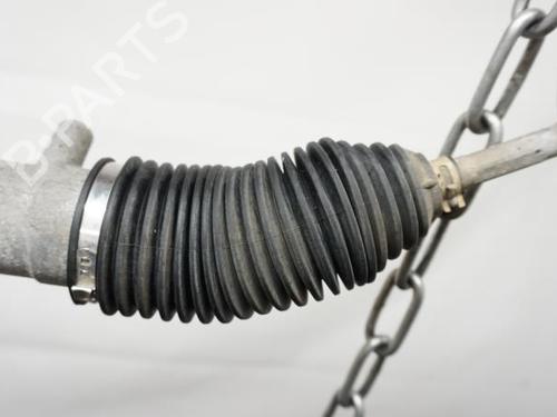 Steering rack RENAULT MEGANE III Grandtour (KZ0/1) 1.5 dCi (KZ09, KZ0D, KZ1G, KZ29, KZ14, KZ1W, KZ10, KZ1F,... | BP18193216M22 