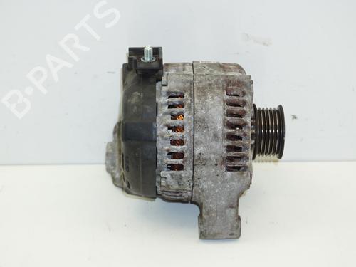 Alternator BMW 2 Gran Tourer (F46) 216 d | BP18186709M7 