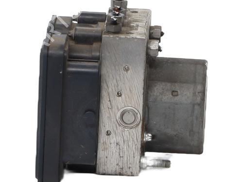 ABS pump AUDI A1 Sportback (8XA, 8XF) 1.6 TDI | BP24295505M43 