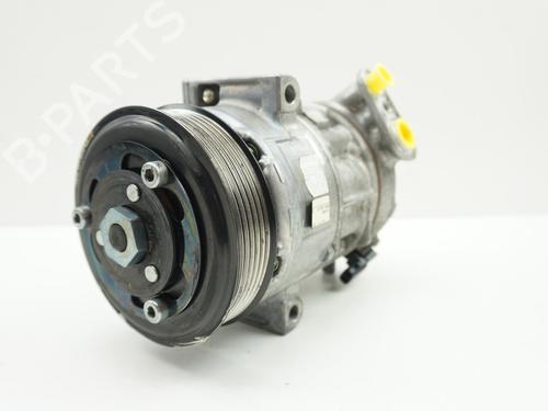 ac-compressor-opel-corsa-e-x15-13-cdti-08-68-95518238-2014-18184226 main image