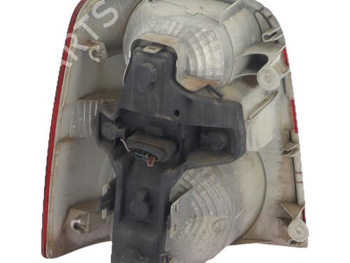 Used Right taillight Right taillight 39019744 39019744
