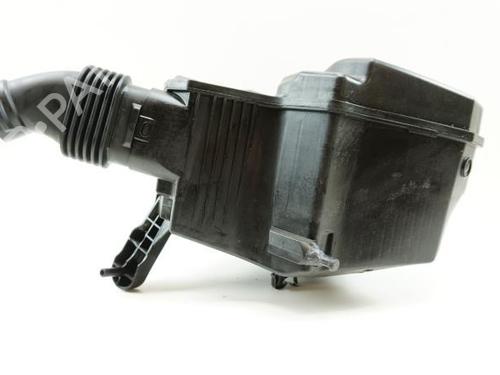 Air filter box RENAULT TWINGO III (BCM_, BCA_) 0.9 TCe 95 | BP18173921M87 