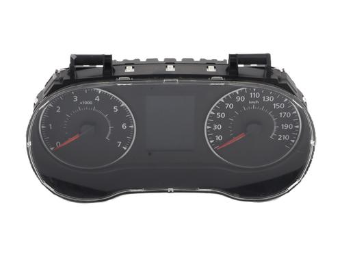 BP29937137C47 main image