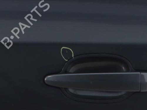 Left rear door BMW 5 (E60) 530 d | BP23843514C4 