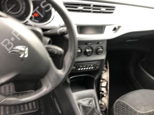 Motor CITROËN C3 II (SC_) 1.4 HDi 70 (SC8HZC, SC8HR0, SC8HP4) | BP28110101M1 - Image 6