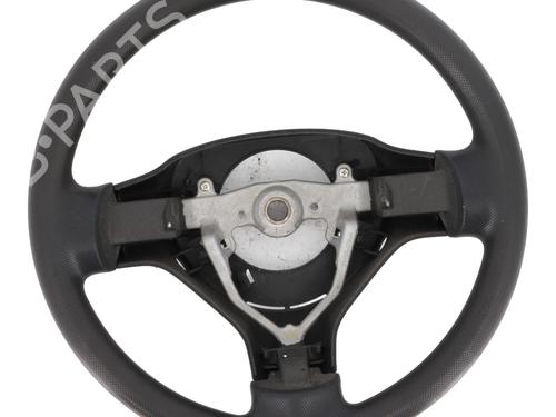 Rat TOYOTA AYGO (_B1_) 1.0 (KGB10_, KGB10R) (68 hp) 22371067