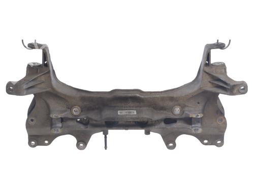 Used Subframe Subframe PEUGEOT BIPPER Tepee 1.3 HDi 75 (75 hp) 33613634 33613634
