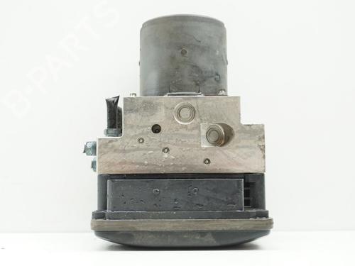 ABS pump BMW X5 (E70) xDrive 35 i | BP18173378M43 