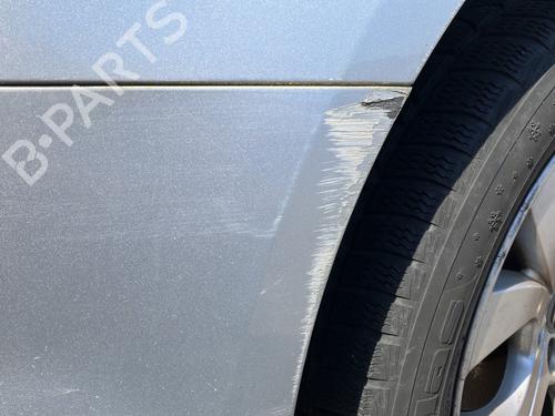 Climate control CITROËN C5 III (RD_) 1.6 HDi 110 (RD9HZC) | BP30701825I5  - Image 18