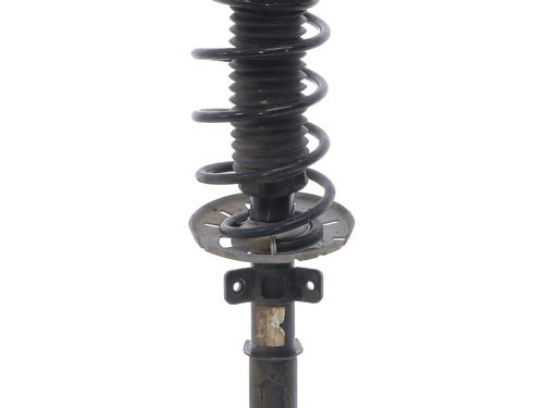 right-front-shock-absorber-citroen-c4-spacetourer-3d_-2018-27158080 main image