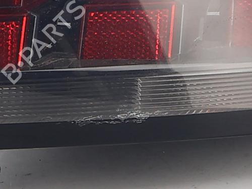 Right taillight PEUGEOT 208 II (UB_, UP_, UW_, UJ_) 1.2 PureTech 75 | BP29501033C35 
