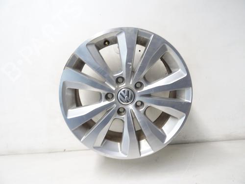 Used Rim VW GOLF VII (5G1, BQ1, BE1, BE2) 1.6 TDI (105 hp) 28798541