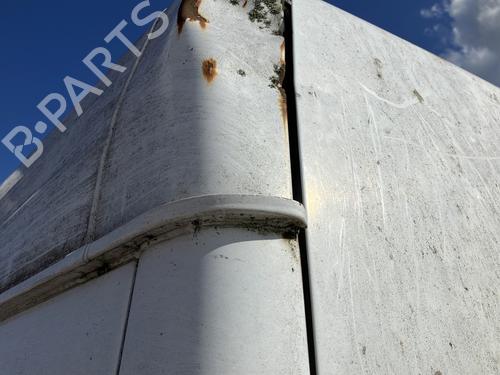 Starter FORD TRANSIT Van (FA_ _) 2.2 TDCi | BP31645897M8  - Image 23