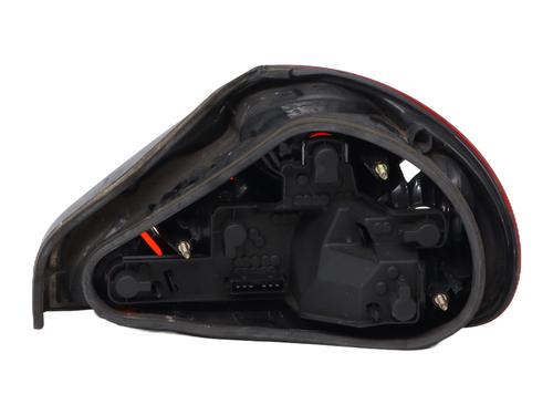 Venstre Baklys JAGUAR X-TYPE I (X400) 2.0 D | BP26617327C34 