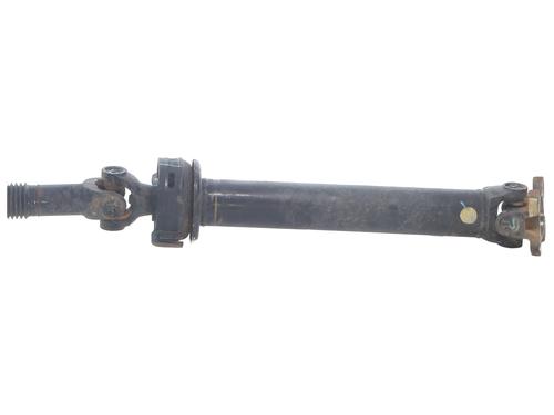 Driveshaft FORD RANGER (TKE) 3.2 TDCi 4x4 | BP36513996M37 - Image 3