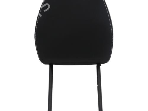 Kopfstütze für DACIA SANDERO III 1.0 TCe 100 ECO-G (101 hp) 31062976