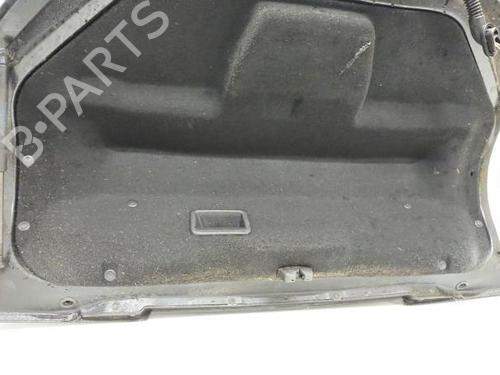 Used Tailgate CITROËN C6 (TD_) 3.0 HDi (241 hp) 18174947