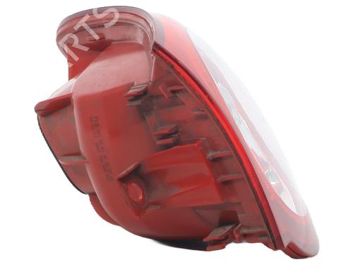 Used Right taillight Right taillight 37746117 37746117