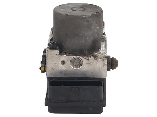 abs-pump-kia-ceed-sw-ed-2007-2008-2009-2010-2011-2012-29239634 main image