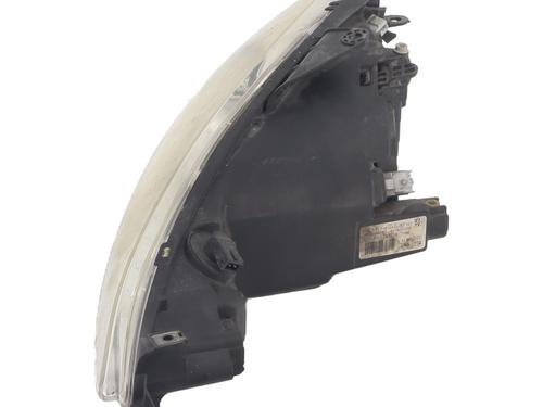 Faro derecho PEUGEOT 206 Hatchback (2A/C) 1.4 i | BP21823303C29 