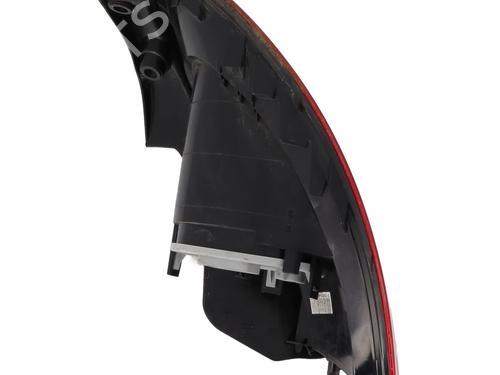 Right taillight FIAT BRAVO II (198_) 1.6 D Multijet (198AXH1B) | BP19703762C35