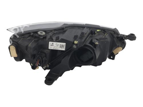 Left headlight SEAT IBIZA V (KJ1, KJG) 1.0 MPi | BP35904634C28 - Image 5