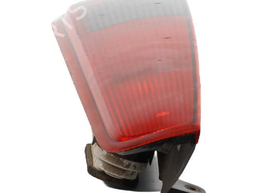 Right taillight FORD FOCUS II Turnier (DA_, FFS, DS) 1.8 TDCi | BP23764289C35 