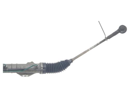 Used Steering rack Steering rack 37248743 37248743