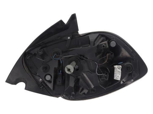 Left taillight RENAULT ZOE (BFM_) ZOE | BP34500573C34  - Image 6