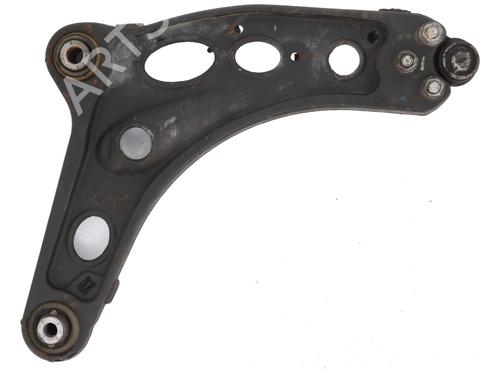 left-front-suspension-arm-renault-trafic-iii-van-fg_-2014-26508019 main image