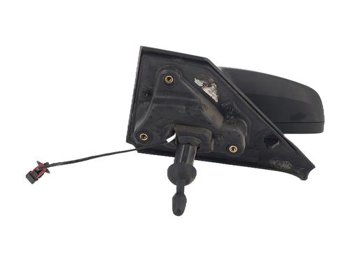Right mirror FIAT DOBLO Cargo (263_) 1.3 D Multijet | BP29434309C27 