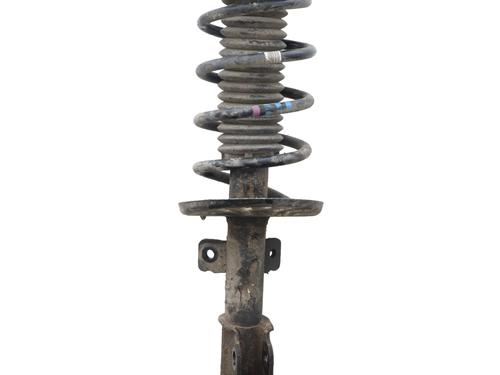 Used Right front shock absorber PEUGEOT EXPERT Van (V_) 2.0 BlueHDi 150 (150 hp) 29269724
