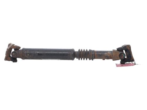 Used Driveshaft FORD RANGER (ET) 2.5 TDCi 4x4 (143 hp) 26499129