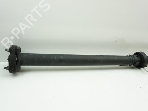 Driveshaft BMW 3 (E90) 320 d | BP19730900M37 